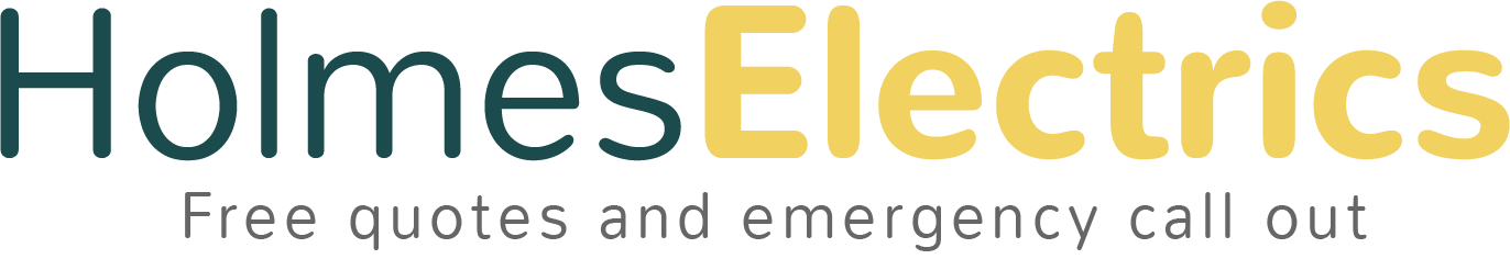 electrician Banstead